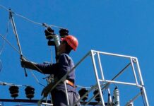 Де у Вінниці сьогодні виключатимуть світло. Перелік вулиць