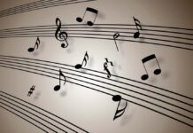 У Вінниці усіх охочих запрошують на інтерактивний музичний тренінг