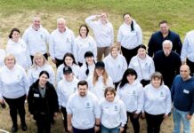 Фонд «МХП – Громаді» очолив національний рейтинг благодійних організацій