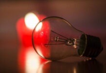 Де сьогодні у Вінниці виключатимуть воду та світло