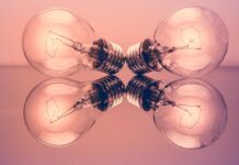 На яких вулицях у Вінниці сьогодні виключатимуть світло. Перелік адрес відключення світла