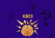 У Вінниці молодь запрошують до участі в інтерактивній мандрівці Україною