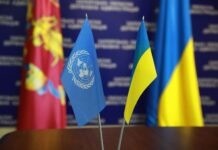 У Вінниці запрацювало Агенство ООН, куди звертатися переселенцям