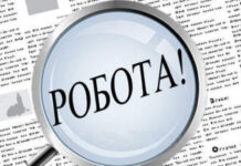 У Вінниці для містян та ВПО влаштують тренінги з пошуку роботи