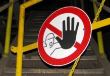 118 травмованих, у тому числі 20 смертельно цього року на підприємствах Вінниччини