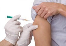 Вінничанам радять вчасно вакцинуватись від дифтерії