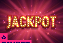 Види слотів FAVBET та умови гри: Що очікувати від топового онлайн-казино України