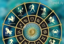 Гороскоп за знаками Зодіаку на середу 30 листопада