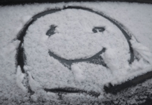 У четвер у Вінниці буде хмарна погода