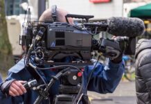 На Вінниччині ЗМІ отримали підтримку від БФ «МХП-Громаді»