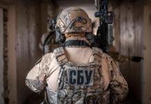 На Вінниччині судитимуть жінку з Томашполя, прихильницю путіна та російської армії