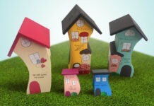 У Вінниці запустять пілотний проект «ОСББ так-ні за 10 днів»