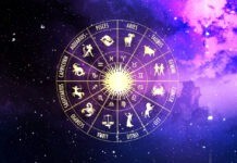 Гороскоп за знаками Зодіаку на середу