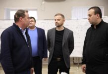 На Вінниччині діятиме погодинний графік відключень електроенергії