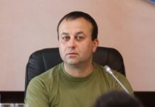 На Вінниччині, попри воєнний стан, обласний бюджет виконали на 86,5%