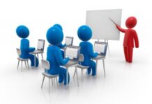 У Вінниці запрошують на тренінги з проєктного менеджменту та пошуку донорських структур