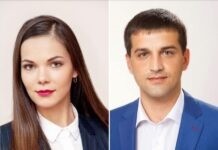 Двом вінницьким науковцям призначили стипендії Кабінету Міністрів України