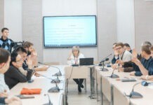 Деколонізація. У Вінниці можуть з’явитися вулиці імені Степана Бандери, Леоніда Каденюка, Романа Балаби та Олексія Миргородського