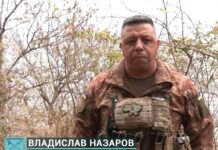 У минулу п’ятницю над Вінниччиною збили два «шахеди»