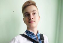 Юний вінничанин отримав Гран Прі Міжнародного фестивалю музичного мистецтва «В унісон»