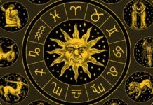 Гороскоп за знаками Зодіаку на п’ятницю, 24 лютого
