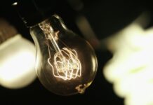 Графік відключення від АТ «Вінницяобленерго» на п’ятницю, 16 грудня