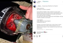 Герой України, пілот KARAYA, розповів свою історію про збиття п’яти Шахідів та селфі під час катапультування. Відео