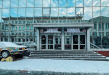 У Вінниці відбудеться виставка авторських ляльок та святкових сувенірів