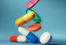 Вінничани зможуть придбати антибіотики за електронним рецептом