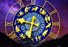 Гороскоп за знаками Зодіаку на понеділок, 5 грудня