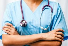 Як вінничанам не залишитись без медичної допомоги на свята