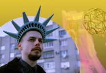 Концерти, виставки, майстер-класи: розклад заходів у Вінниці на вікенд