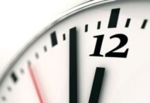 В Новий рік та Різдво тривалість комендантської години не зміниться