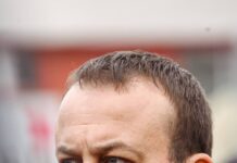 У Ладижині відновили теплопостачання