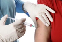 Вінничан запрошують зробити щеплення за програмою «Стоп-грип»