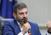 Алгоритм дій для родин, чиї рідні потрапили в полон або стали заручниками