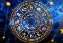 Гороскоп за знаками Зодіаку на п’ятницю, 16 грудня гороскоп