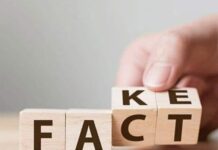 Адвокат з Вінниці розвінчала фейк про призов до війська сімнадцятирічних. Відео