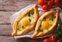 У Вінниці дітей ВПО запрошують на кулінарний майстер-клас