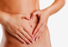 Вінничанки можуть безоплатно пройти діагностику для раннього виявлення раку шийки матки