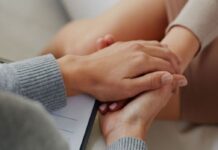 В громадах Вінниччини впровадять систему психосоціальної підтримки населення