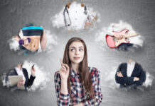 У Вінниці підлітків з ВПО запрошують на профорієнтаційні консультації