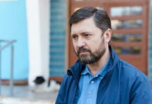 Підтримку “ЯМаріуполь” місцевою владою, бізнесом і волонтерами Вінницького регіону важко переоцінити – Вадим Бойченко