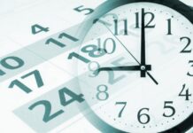 Вінничан запрошують взяти участь у всеукраїнському опитуванні щодо оптимізації робочого часу для працівників