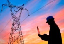 В деяких регіонах світло не виключатимуть цілий день, а в інших виключатимуть на більший проміжок часу