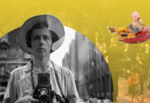 Куди піти у Вінниці на вихідні, добірка дозвілля на вікенд 20-22 січня