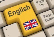 Вінничани можуть безкоштовно практикувати англійську