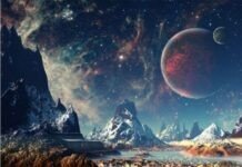 Зірки, скрипка та саксофон: Вінницький планетарій запрошує на музичний вечір