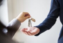 У Вінниці до 3 березня продовжили термін реєстрації в програмі «Муніципальне житло» «Муніципальне житло»