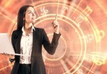 Гороскоп за знаками зодіаку на суботу